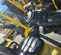 2019 HYSTER H50XT Warehouse Forklift