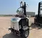 2018 Allmand NL-V Portable Light Tower