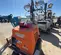 2020 Magnum Pro MLT6SM Portable Light Tower