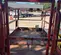 2016 Skyjack SJ6832RT Rough Terrain Scissor Lift
