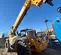 2017 JCB 512-56 S Forklift