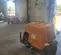 2019 Magnum Pro MLT6SM Portable Light Tower
