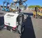 2019 Allmand NLV-ML3EC Portable Light Tower