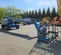 2016 Genie S-85 Boom Lift