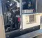2020 Multiquip DCA45SSIU4F Diesel Generator