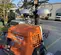 2018 Magnum Pro MLT6SM Portable Light Tower
