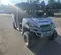 2021 Polaris PRO XD 4000D Utility Vehicle