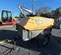 2018 Atlas Copco XAS185KD7 T4F Air Compressor