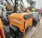 2019 Wacker Neuson LTV6K Portable Light Tower