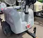 2019 Wacker Neuson LTV6L Portable Light Tower