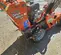 2019 Ditch Witch C14 Trencher