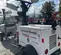 2019 Magnum Pro MLT3060MV Portable Light Tower