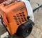 2021 Generac MLT6SM Portable Light Tower