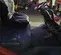2019 Toyota 8FGU25 Warehouse Forklift