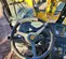 2017 JCB 512-56 S Forklift