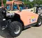 2016 JLG G5-18A Forklift
