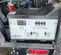 2018 Allmand NL-V Portable Light Tower