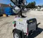 2018 Wacker Neuson LTV6L Portable Light Tower