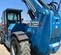 2018 Genie GTH-1256 Forklift