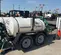 2023 Wylie Sprayers EXP-500L-S Trailer