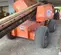 2017 JLG 600S Boom Lift