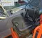2018 JLG 742 Forklift