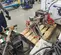 2022 RIDGID 300 Pipe Threading