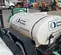 2023 Wylie Sprayers EXP-500L-S Trailer