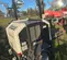 2019 Allmand NLV-ML3EC Portable Light Tower