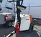 2020 Generac MLT6SKDS Portable Light Tower