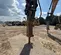 2021 Epiroc EC 155T Attachment