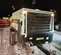 2021 Sullair 375DHDPQ Air Compressor