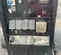 2020 Miller Welders BIG BLUE 500PRO Welder