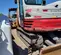 2018 Takeuchi TB290C Mini Excavator