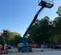 2016 Genie S-85 Boom Lift