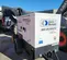 2021 Generac MDG25IF4 Diesel Generator