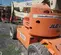 2013 JLG E450AJ Articulating Boom Lift