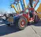 2017 Skyjack SJ1256TH Forklift