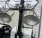 2018 Allmand NLV-ML3EC Portable Light Tower