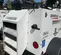 2020 Magnum Pro MLT4200IVF4 Portable Light Tower