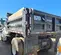 2019 Freightliner M2106-DUMP-HYD Truck