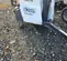 2019 Magnum Pro MLT6SM Portable Light Tower