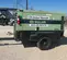 2018 Sullair 400HDPQ-CU Air Compressor