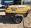 2018 Atlas Copco XAS185KD7 T4F Air Compressor
