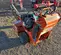2018 Ditch Witch C14 Trencher