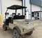 2022 EVOLUTION TURFMAN 800 PLU Utility Vehicle