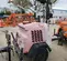 2017 Magnum Pro MLT6SM Portable Light Tower