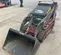 2021 Toro TX525 Track Loader