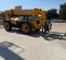 2019 JCB 510-56 Forklift