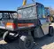2022 Polaris PRO XD 2000D Utility Vehicle